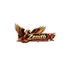 ZenithX เว็บตรง สล็อต คาสิโนสด ฝากถอนออโต้ 24 ชม.